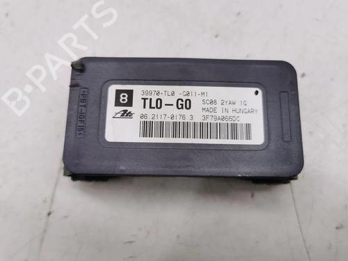 Used Electronic sensor Electronic sensor 38500785 38500785