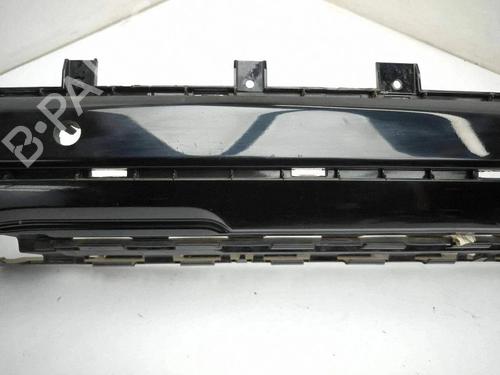 Frontspoilerlippe FORD KUGA III (DFK) 1.5 EcoBlue | BP38281789C153 - Image 14