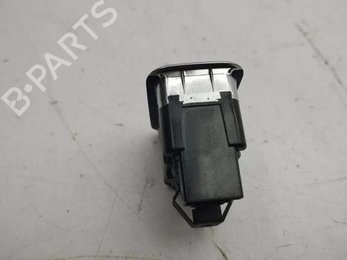 Left front window switch MERCEDES-BENZ CLS (C218) CLS 350 BlueTEC / d (218.326) | BP33922619I27 - Image 6