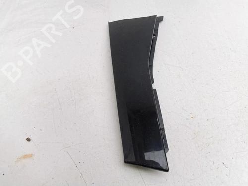 Dørliste FORD B-MAX (JK) 1.0 EcoBoost | BP38244163C150 - Image 4