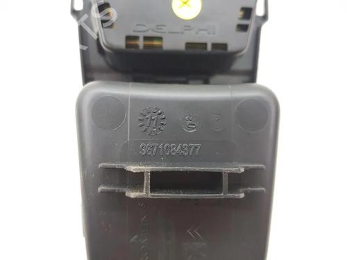 Electronic module PEUGEOT 508 I (8D_) 1.6 THP | BP33921145M83 - Image 7