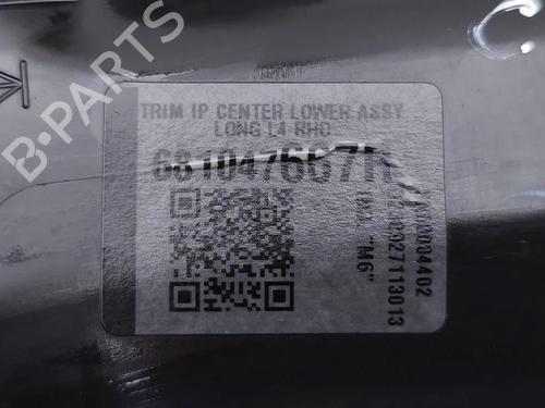 Other RENAULT AUSTRAL E-TECH 200 Hybrid (HGM2) | BP36332422O1  - Image 10