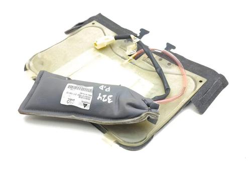 Electronic module TOYOTA AURIS (_E18_) 1.4 D-4D (NDE180_, NDE180R) | BP36180116M83 - Image 4