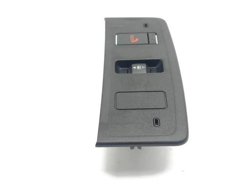 Switch NISSAN QASHQAI III (J12) 1.3 DIG-T All-wheel Drive | BP33865431I30 - Image 7