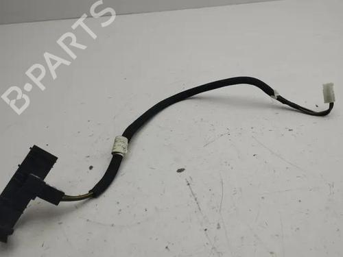 Ledningsnet MERCEDES-BENZ C-CLASS (W203) C 200 CDI (203.004) (116 hp) 28848743