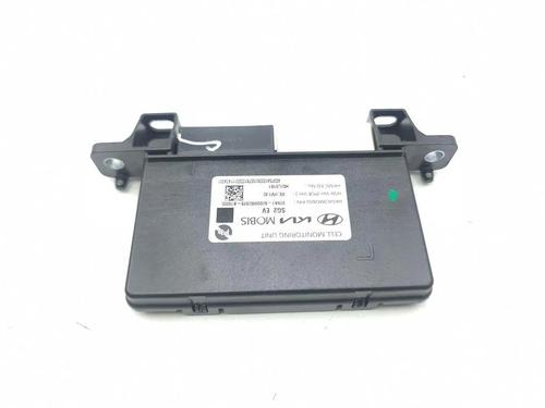 Electronic module KIA NIRO I (DE) E-NIRO | BP36178079M83 - Image 4