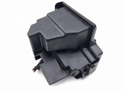 Fuse box NISSAN JUKE (F16_) 1.0 | BP40290985E1 - Image 5