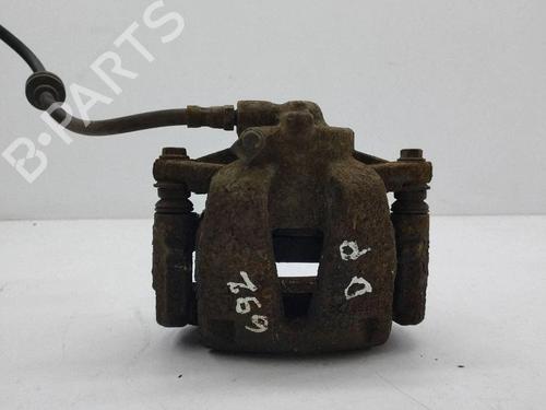 Used Right front brake caliper Right front brake caliper 38252280 38252280