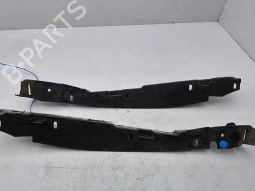 Used Support BMW i3 (I01) Range Extender (170 hp) 28862280