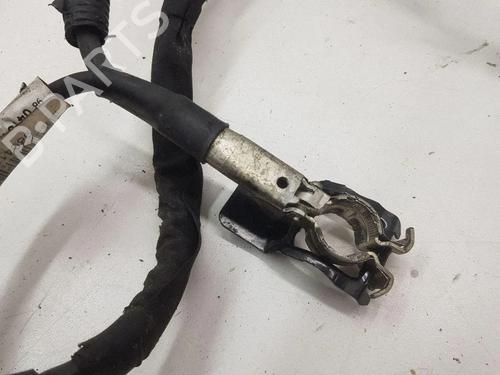 Kabel CITROËN C4 CACTUS 1.6 HDi 90 | BP38242867E12 - Image 6