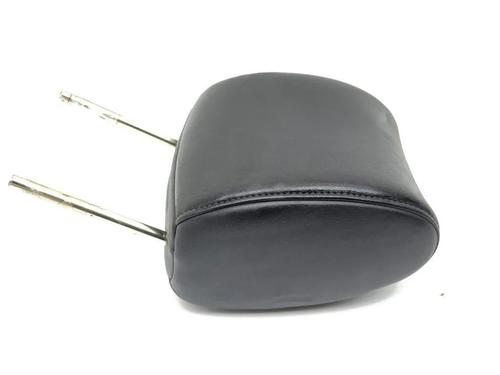 Headrest MAZDA CX-7 (ER) 2.2 MZR-CD AWD (ER10A) | BP28893348I31 - Image 4