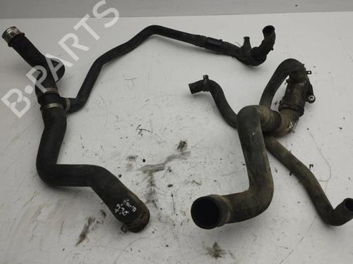 Pipe MERCEDES-BENZ M-CLASS (W164) ML 320 CDI 4-matic | BP28899214M125 