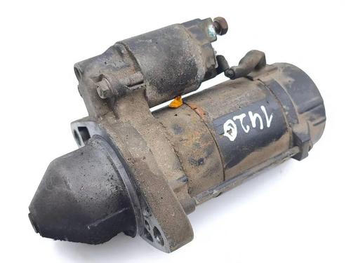 Starter LEXUS IS II (_E2_) 220d (ALE20) | BP36231244M8 - Image 2