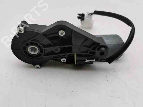 Electronic module MERCEDES-BENZ CLS (C218) CLS 350 CDI / d (218.323) | BP28857810M83 - Image 5