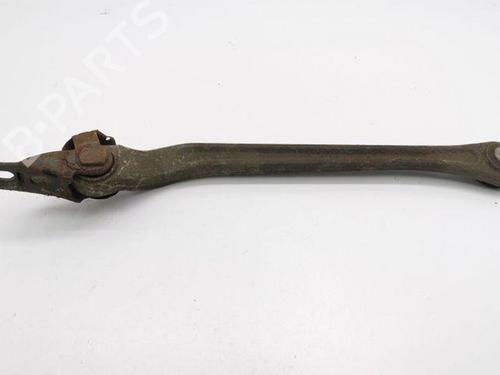 Venstre bagtil bærearm MERCEDES-BENZ E-CLASS (W211) E 200 CDI (211.004) (102 hp) 28841574