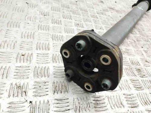 Driveshaft MERCEDES-BENZ E-CLASS T-Model (S213) E 220 d (213.204) | BP28854842M37