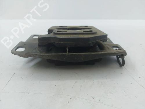 Gearbox mount FORD FOCUS II (DA_, HCP, DP) 1.8 TDCi | BP36202546M88 - Image 2