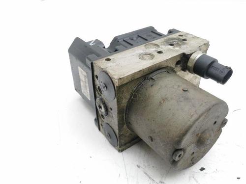 ABS pump PEUGEOT 307 SW (3H) 2.0 HDI 110 | BP28887420M43 