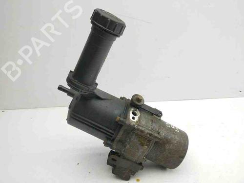 Used Steering pump PEUGEOT 308 SW I (4E_, 4H_) 1.6 HDi (90 hp) 28893470