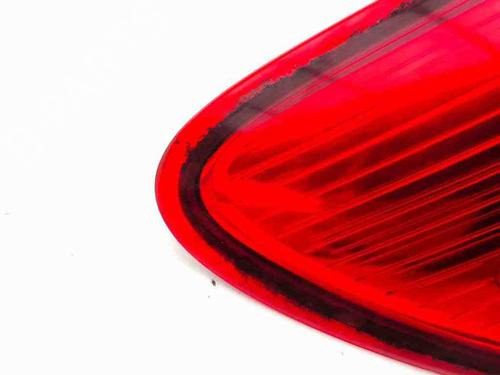 Left taillight MERCEDES-BENZ B-CLASS Sports Tourer (W246, W242) B 180 CDI (246.200) | BP29458277C34 