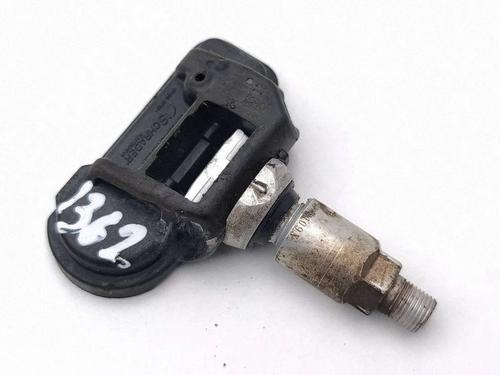 Electronic sensor MERCEDES-BENZ CLS (C218) CLS 63 AMG (218.374) | BP40069807M84 - Image 2