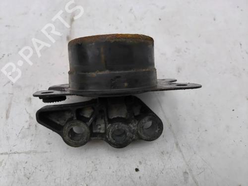 Engine mount OPEL ANTARA A (L07) 2.2 CDTi | BP36085106M89 - Image 4