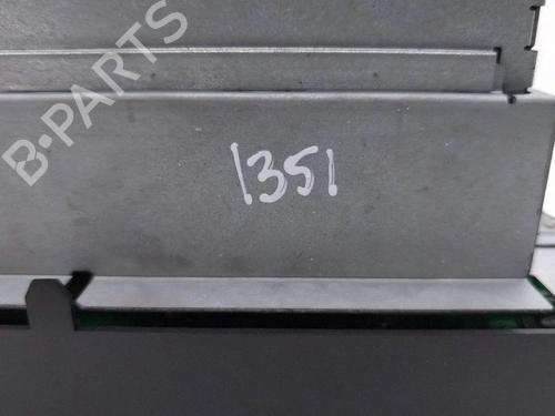 Electronic module BENTLEY CONTINENTAL FLYING SPUR (3W_) 6.0 | BP37456717M83  - Image 14