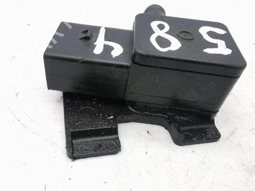 Electronic sensor BENTLEY CONTINENTAL FLYING SPUR (3W_) 6.0 | BP28898627M84 