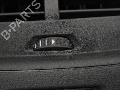 Air vent FORD KUGA III (DFK) 1.5 EcoBlue | BP38281699I21 - Image 12
