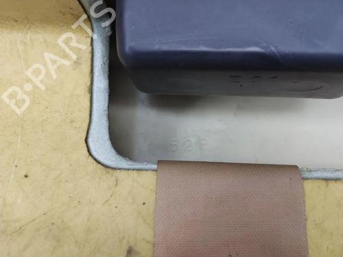 Rear right panel MAZDA XEDOS 6 (CA) 2.0 V6 (CAEP) | BP36189406C61 - Image 4