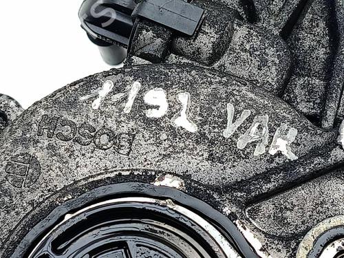 Vacuum pump LAND ROVER RANGE ROVER EVOQUE (L538) 2.2 D 4x4 | BP30643569M80