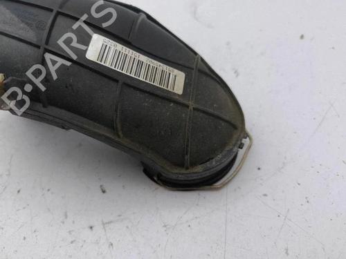Pipe BMW 5 Touring (F11) 530 d | BP37290535M125 - Image 2