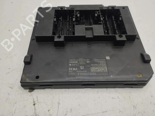 Electronic module AUDI A1 Sportback (GBA) 25 TFSI | BP36332036M83 - Image 4