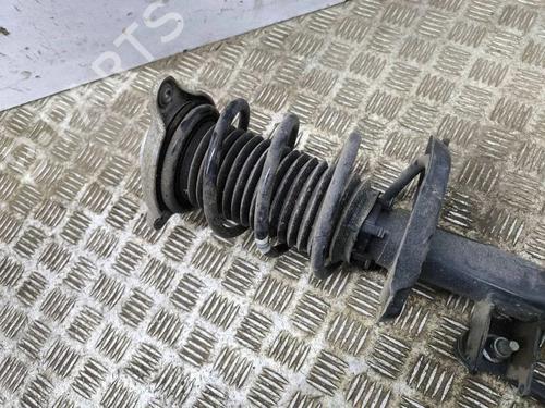 Left front shock absorber MERCEDES-BENZ A-CLASS (W177) A 200 (177.087) | BP39735413M16 - Image 3