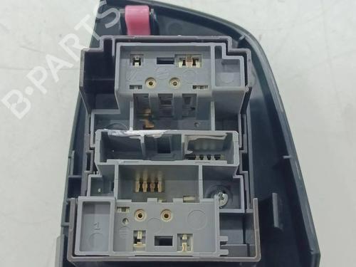 Right front window switch LEXUS NX (_Z1_) 300h AWD (AYZ15, AYZ15_, AYZ15R) | BP33909320I26 - Image 6
