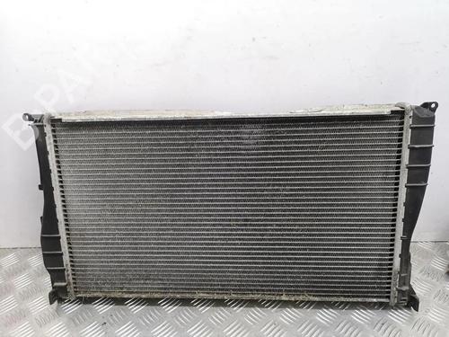 Water radiator BMW 1 Coupe (E82) 118 d | BP36202623M31 - Image 7