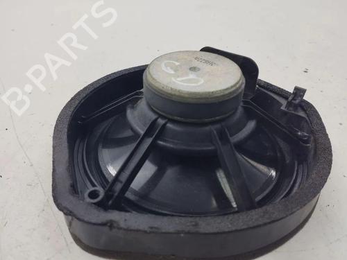 Speaker HONDA CR-V III (RE_) 2.2 i-DTEC 4WD (RE6) | BP36196166E2 - Image 6