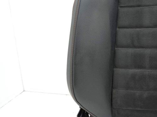 Right front seat SEAT ARONA (KJ7, KJP) 1.0 TSI | BP28877226C16 
