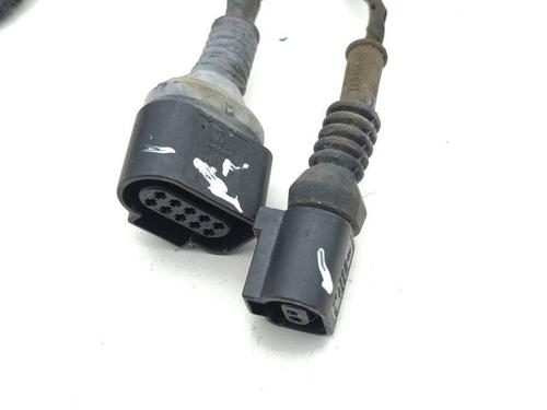 Wiring harness BENTLEY CONTINENTAL FLYING SPUR (3W_) 6.0 | BP28883461E16 