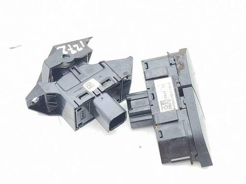 Switch FORD GALAXY III (CK) 2.0 TDCi | BP38799775I30 - Image 4