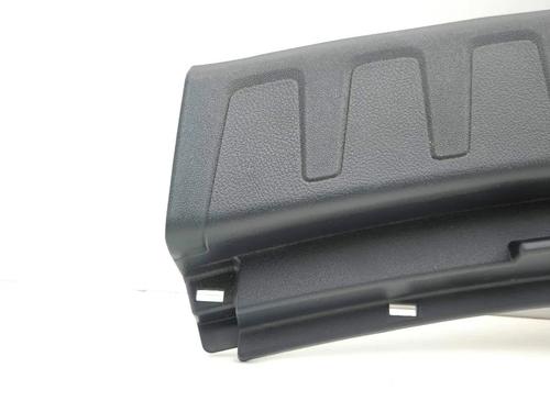 Boot lining LEXUS UX (_AA1_, _AH1_, _MA1_) 250h (MZAH10) | BP36178169I3 - Image 2