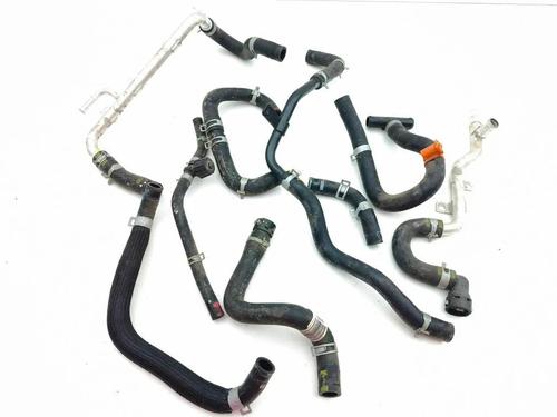 Pipe KIA NIRO I (DE) E-NIRO | BP36085836M125  - Image 8