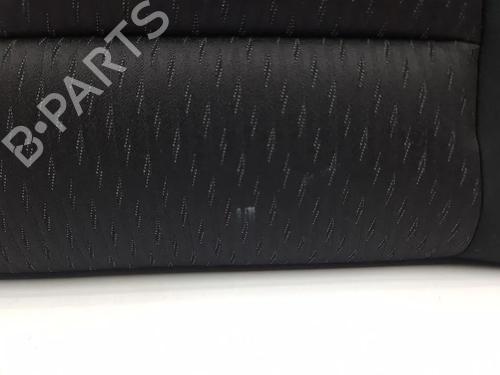 Rear seat INFINITI Q30 1.5 D | BP33664552C17 - Image 6