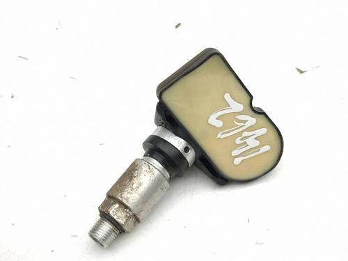 Electronic sensor BMW i4 (G26) eDrive35 | BP38019017M84 - Image 4