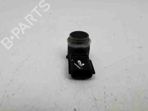 Electronic module NISSAN JUKE (F16_) 1.6 Hybrid | BP28864938M83 