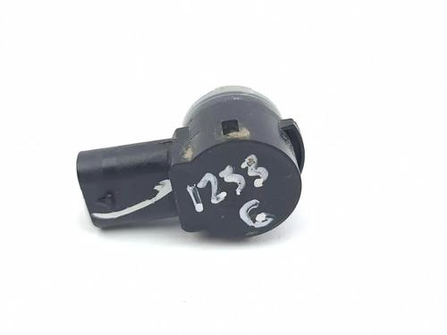 Electronic module OPEL ASTRA L (OV5) 1.2 (FPHNSL, FPHNSR) | BP33667118M83 - Image 6
