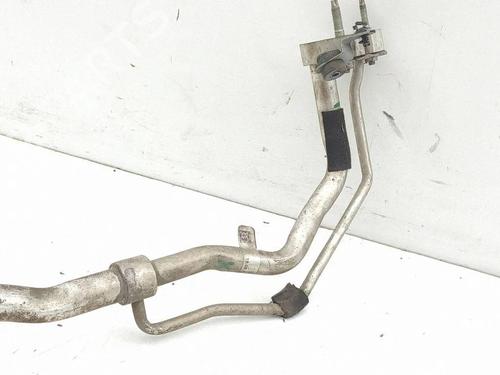 AC pipe FORD GALAXY III (CK) 2.0 TDCi | BP38678373M126 - Image 2