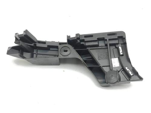 Used Rear bumper bracket Rear bumper bracket 36348491 36348491