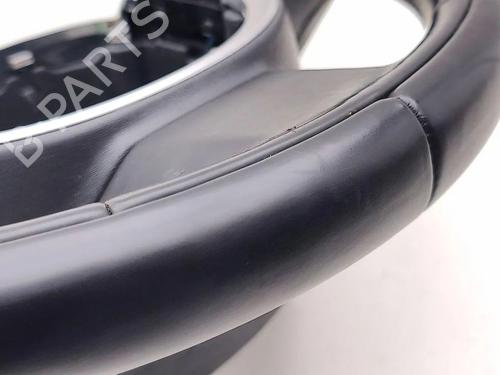 Steering wheel VOLVO S90 II (234) D4 | BP33259839C49 - Image 13