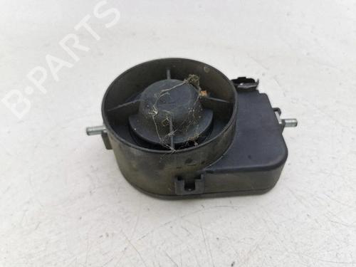 Electronic module FORD C-MAX II (DXA/CB7, DXA/CEU) 2.0 TDCi | BP38249824M83 - Image 2